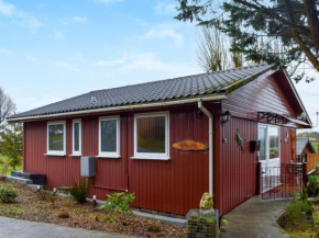 Valley View Lodge